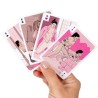 Jeu de carte Civilisexations Secret Play