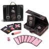 Jeu de voyage Sexe en ville Secret Play