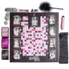Jeu Fantasy Play Secret Play