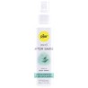 Spray après-rasage Pjur