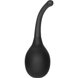 Poire à lavement Colt Bum Buddy Colt