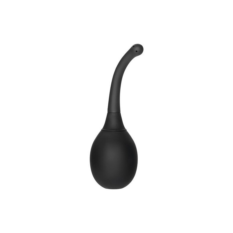 Poire à lavement Colt Bum Buddy Colt