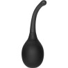 Poire à lavement Colt Bum Buddy Colt