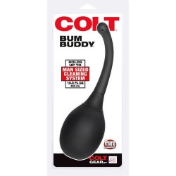 Poire à lavement Colt Bum Buddy Calexotics