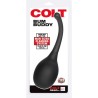 Poire à lavement Colt Bum Buddy Calexotics
