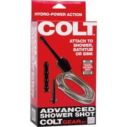 Douche Colt Asvanced  Colt