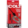 Douche Colt Asvanced  Colt