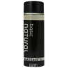 Huile de massage naturelle basic Hot
