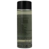Huile de massage naturelle basic Hot