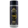 Huile de massage ambre et musc Hot