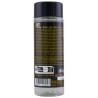 Huile de massage ambre et musc Hot