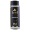 Huile de massage noix de coco Hot