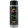Huile de massage fruits tropicaux Hot