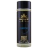 Huile de massage exotique Hot