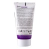 Crème vulvaire V-Activ Hot