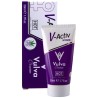 Crème vulvaire V-Activ Hot