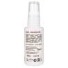 Spray stimulant V-Activ Hot