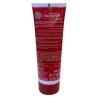Crème raffermissante pour les fesses Hot