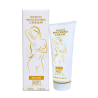 Crème éclaircissante intime de luxe Hot