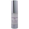 Gel stimulant l'orgasme Hot