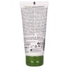 Lubrifiant naturel à l'Aloe Vera Hot