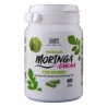 Complément Moringa BIO du Kenya et Damiana Hot