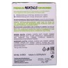 Complément Moringa BIO du Kenya et Damiana Hot