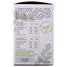 Complément Moringa BIO du Kenya et Damiana Hot