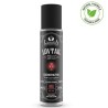 Lubrifiant aqueux Lovtail Cosmopolitan Luxuria