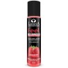 Lubrifiant aqueux Feel Fraise Luxuria