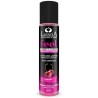 Lubrifiant aqueux Feel Cerise Luxuria