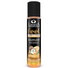 Lubrifiant aqueux Feel coco melon Luxuria