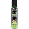 Lubrifiant aqueux Feel fruit de la passion Luxuria