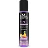 Lubrifiant aqueux Feel Tutti Fruti Luxuria