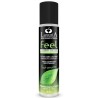 Lubrifiant aqueux Feel Fresh Luxuria