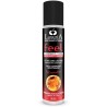 Lubrifiant aqueux Feel Hot Luxuria