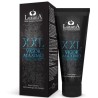 Crème massage XXL Vigor Maximo Luxuria
