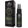 Spray Kronos retardant Luxuria