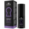 Lubrifiant pour jouets Secret Play Luxuria
