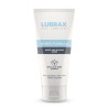 Lubrifiant anal hybride Lubrax Intimateline