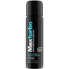Lubrifiant Maxturbo spécial masturbation Intimateline