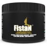 Gel anal Lubrifiste Fistan Intimateline