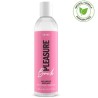 Lubrifiant anal Lovee Pleasure Back Intimateline