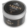 Bougie massage chocolat Luxuria