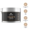 Bougie massage chocolat Luxuria