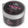 Bougie massage raisin Luxuria