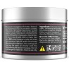 Bougie massage raisin Luxuria