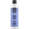 Huile massage Hot Kiss Intimateline