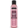 Huile massage Pleasure Fruit Intimateline
