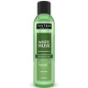 Huile massage White Musc Intimateline